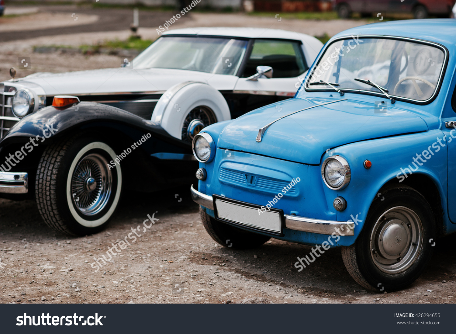American cars in Ukraine at a low price American cars in Ukraine at a low price