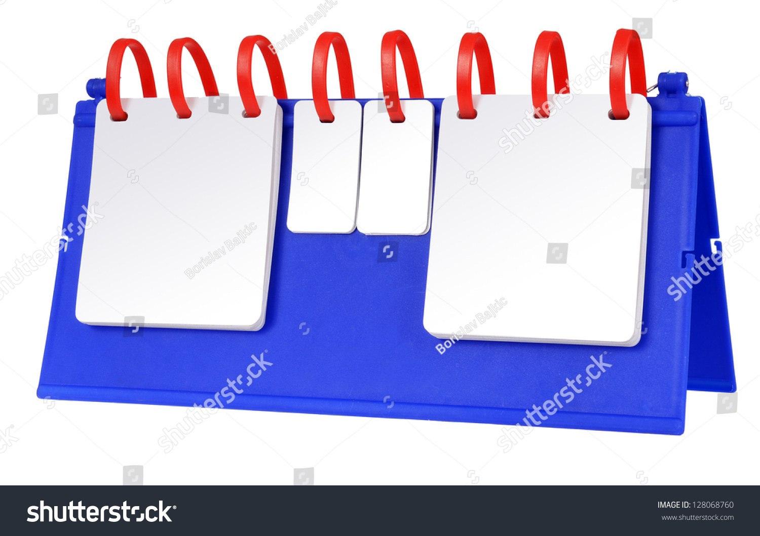 point-score-table-score-board-stock-photo-128068760-shutterstock