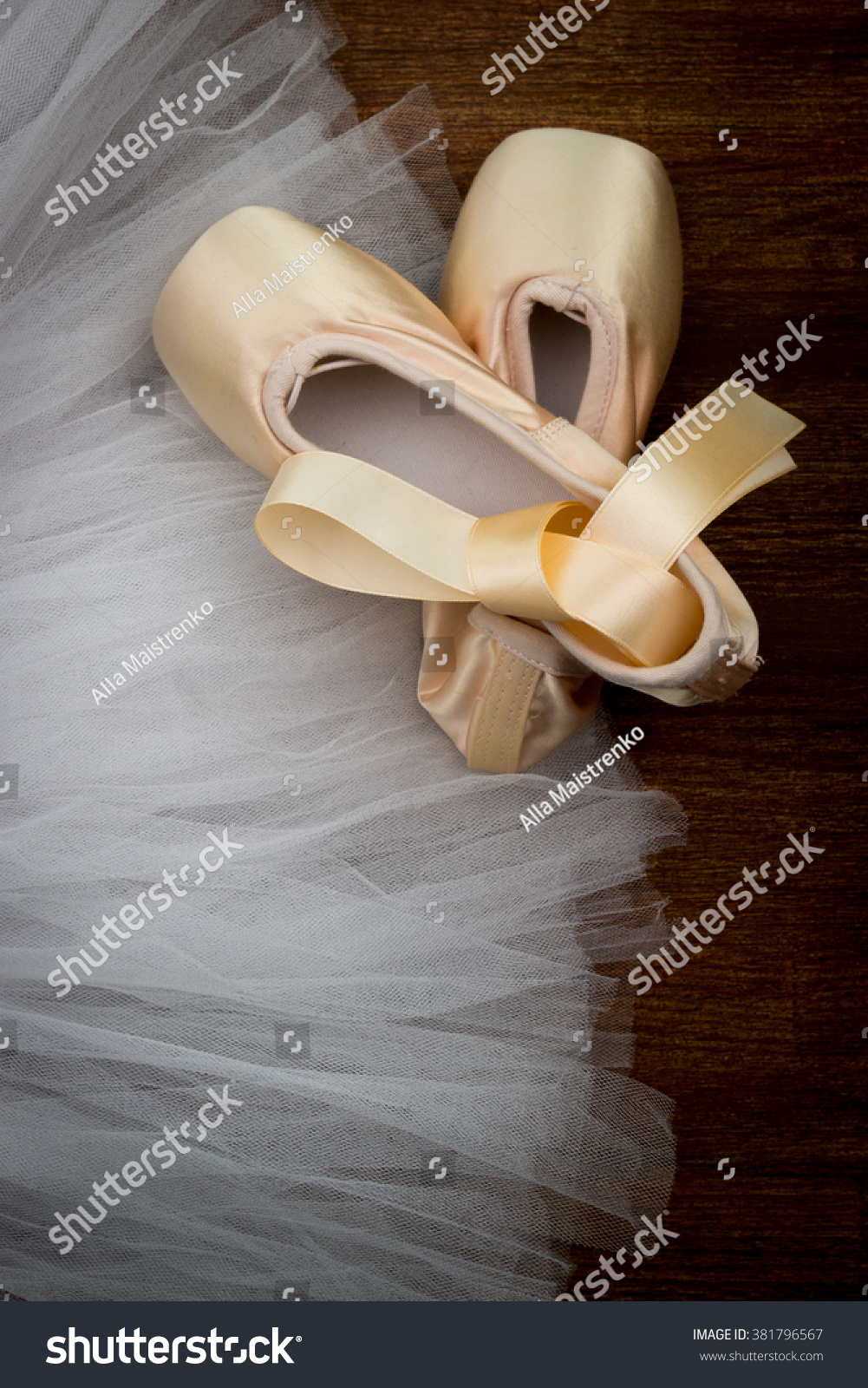 Dance recital background Images, Stock Photos & Vectors | Shutterstock