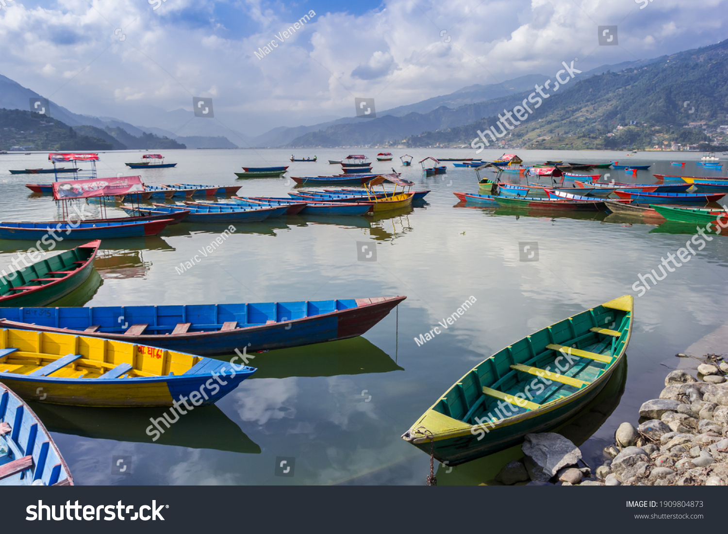 127,712 Beautiful nepal Images, Stock Photos & Vectors | Shutterstock