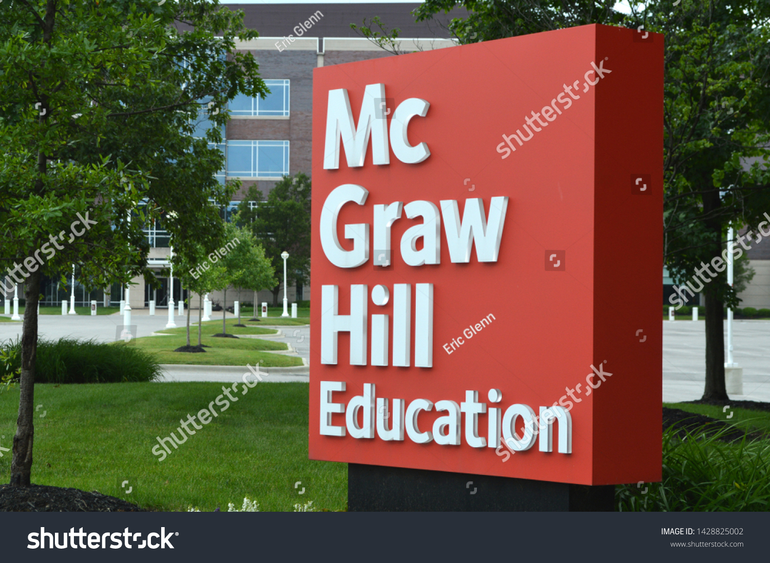 6 Mcgraw hill publishing Images, Stock Photos & Vectors Shutterstock
