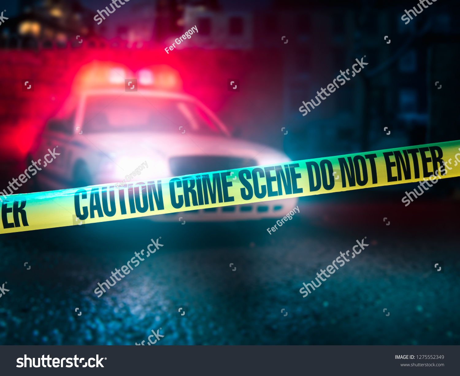 police-car-crime-scene-police-tape-stock-photo-1275552349-shutterstock