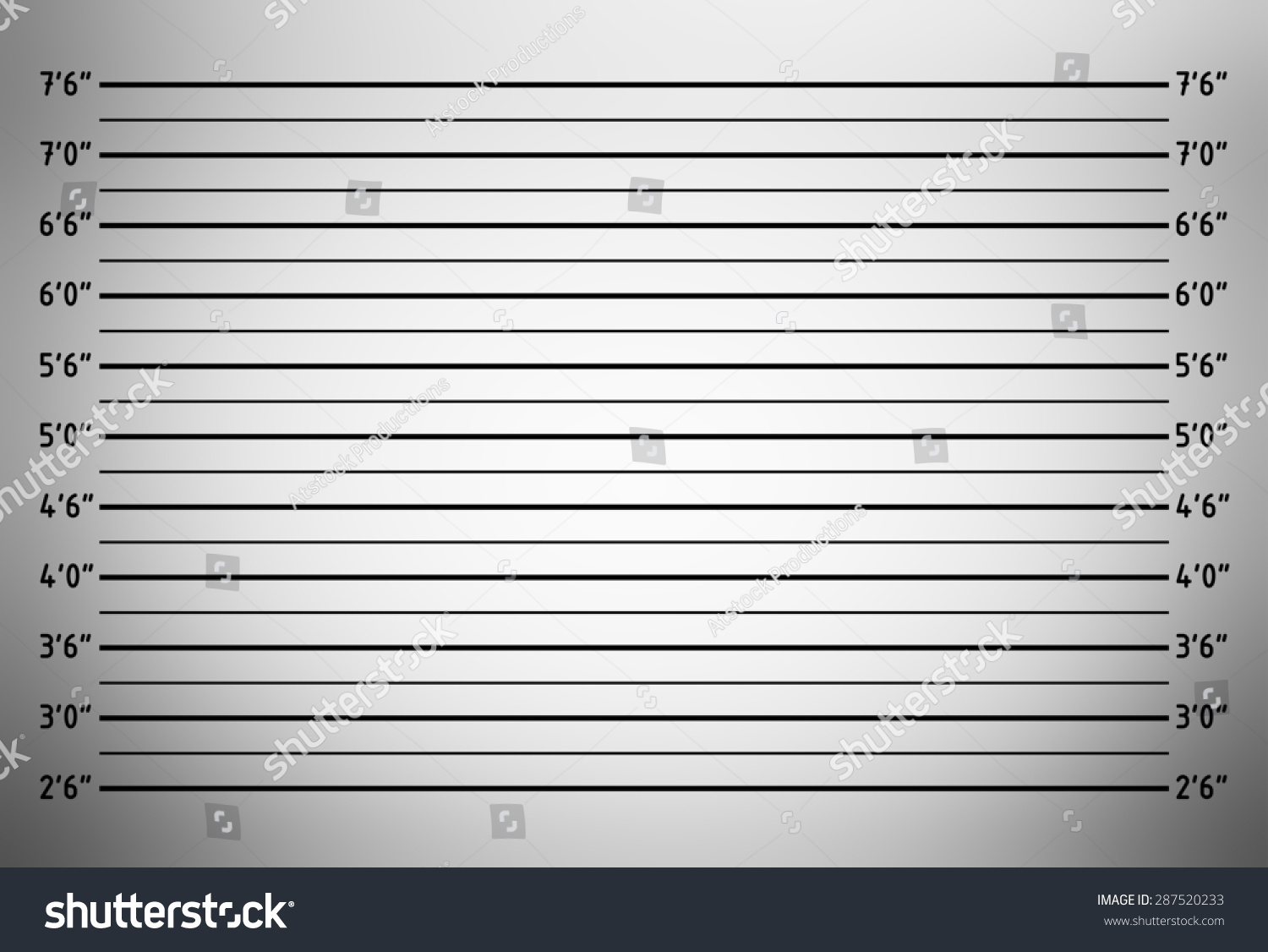 803 Police wall lineup Images, Stock Photos & Vectors | Shutterstock