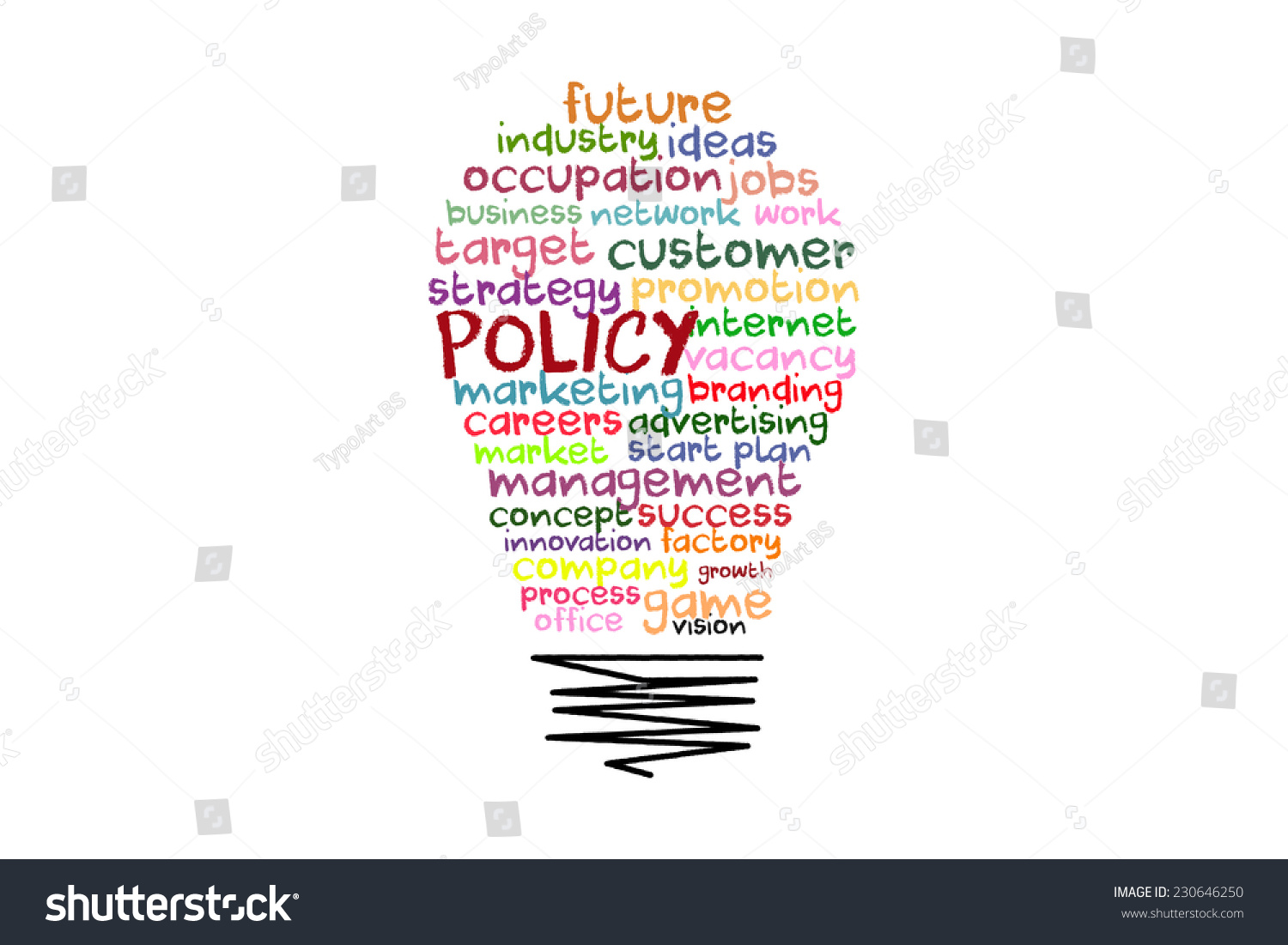 policy-word-concept-on-light-bulb-stock-illustration-230646250-shutterstock