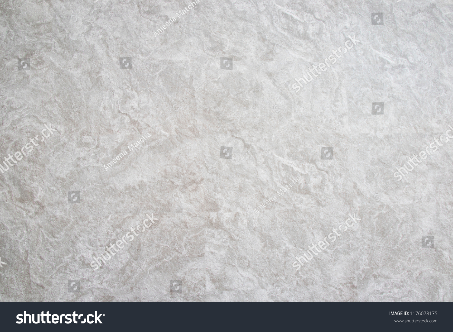 Polished Concrete Texture Background Stock Photo 1176078175 | Shutterstock