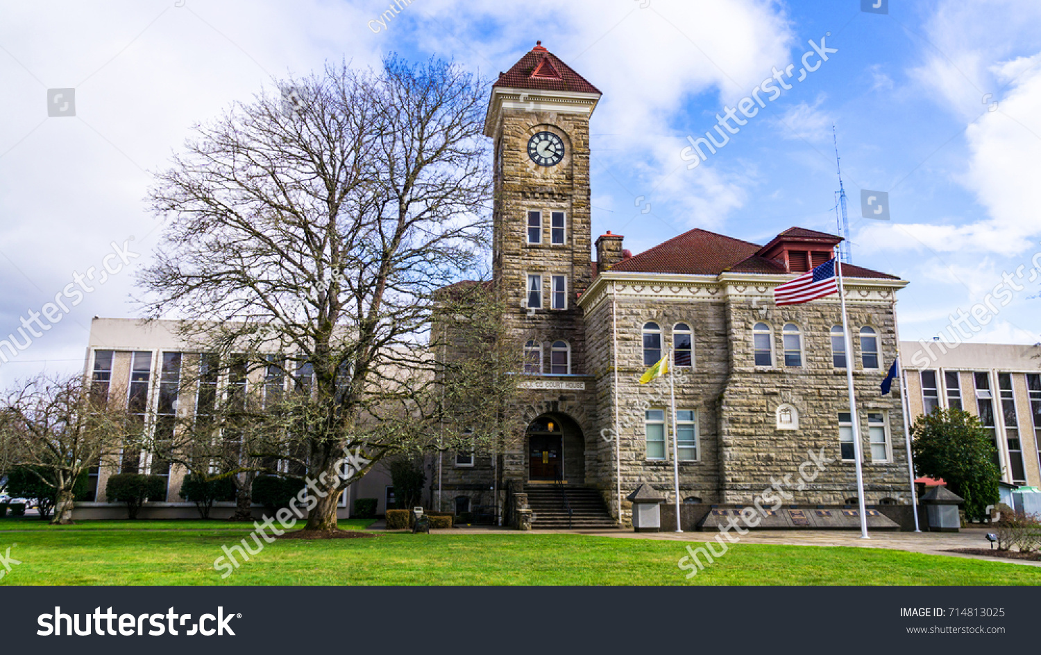 359 Dallas oregon Images, Stock Photos & Vectors Shutterstock