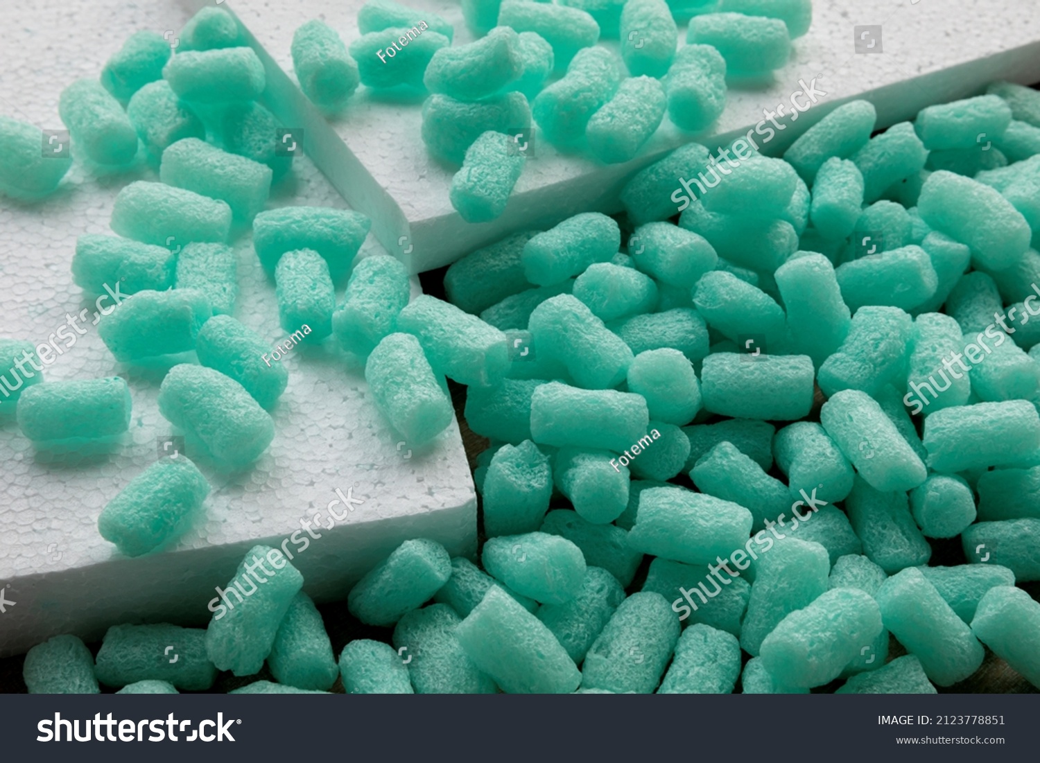 polystyrene-foam-bead-packing-plastic-styrofoam-stock-photo-2123778851