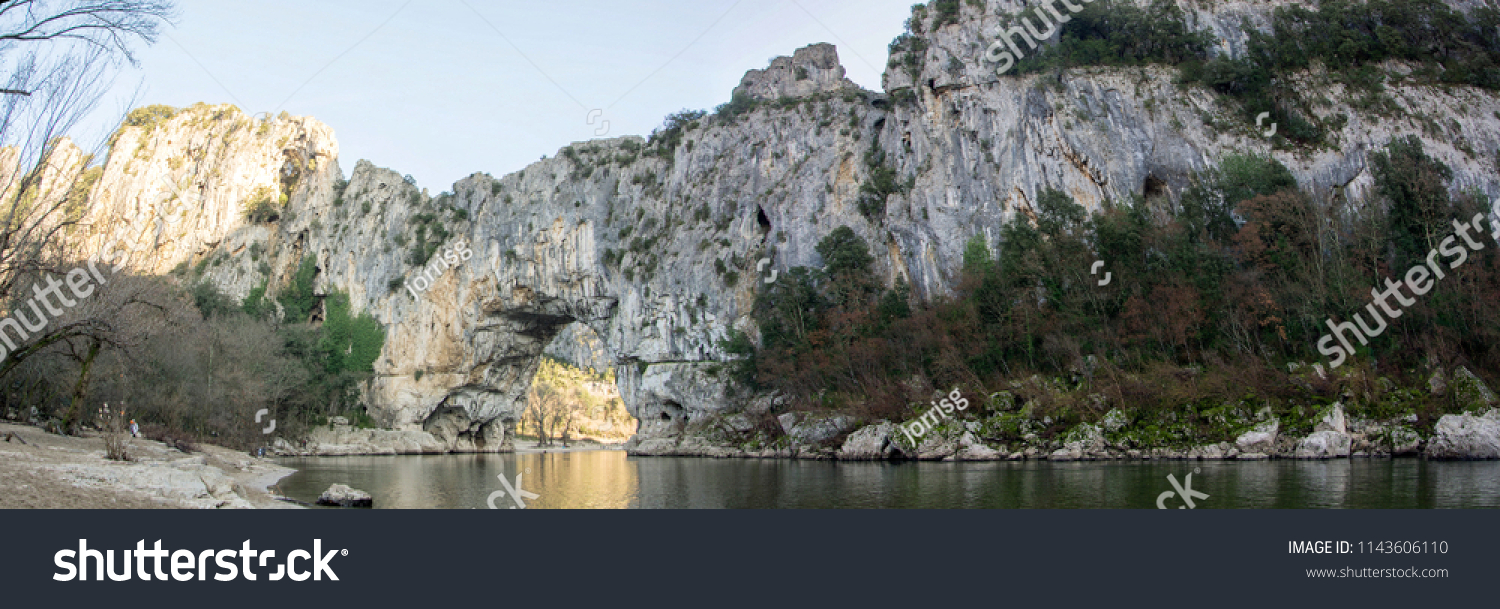 Im Genes De Grotte Chauvet Im Genes Fotos Y Vectores De Stock Shutterstock