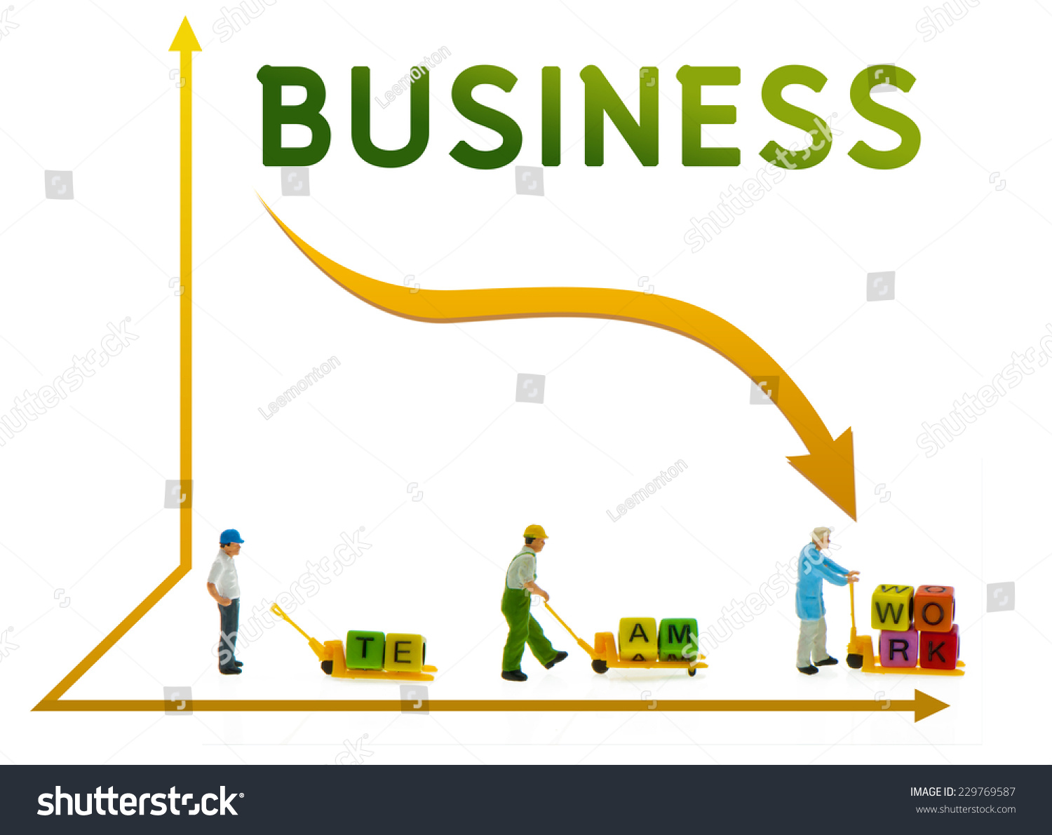 poor-teamwork-make-a-poor-business-stock-photo-229769587-shutterstock