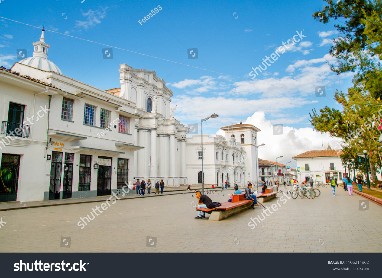 Popaye Images, Stock Photos & Vectors | Shutterstock