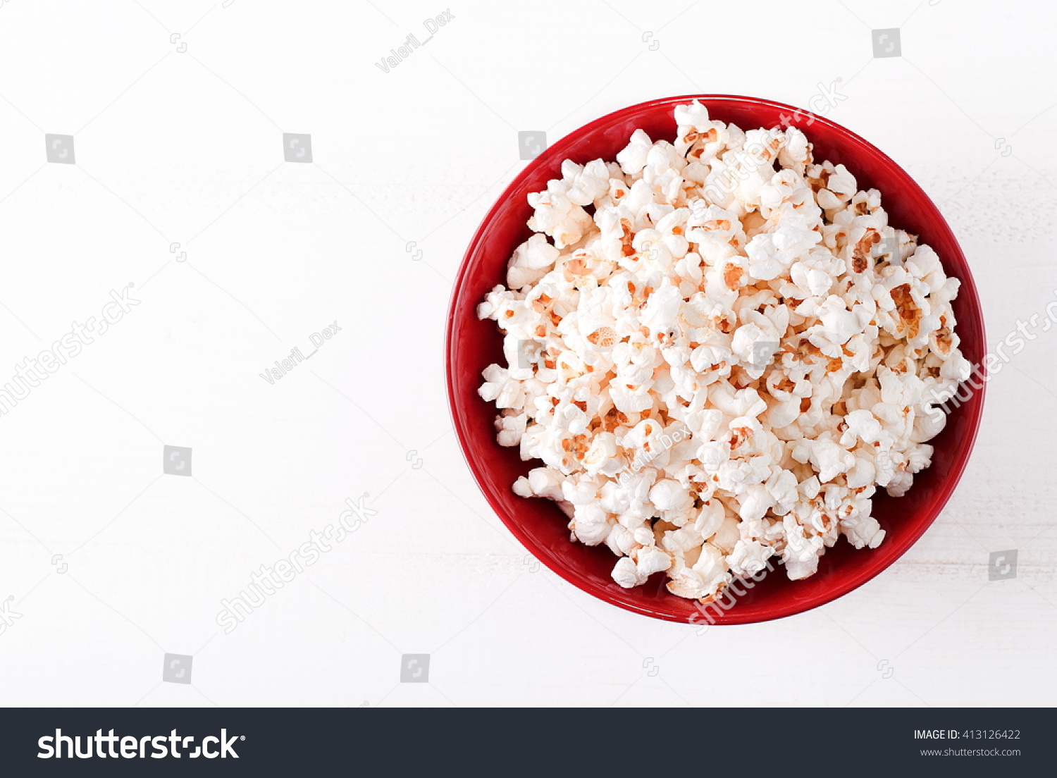 29,452 Topping popcorn Images, Stock Photos & Vectors | Shutterstock