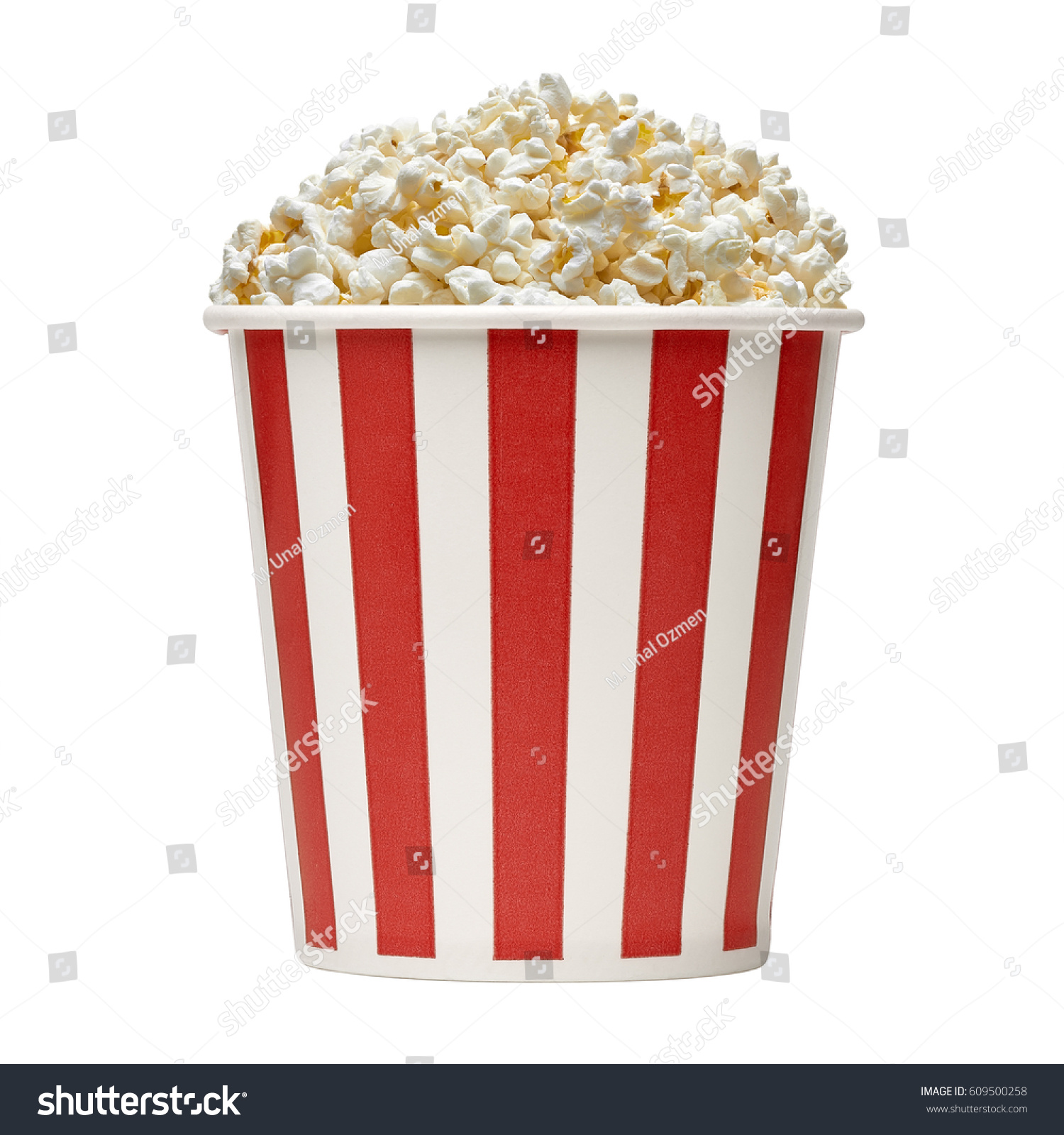 64,436 Cinema pop corn Images, Stock Photos & Vectors | Shutterstock