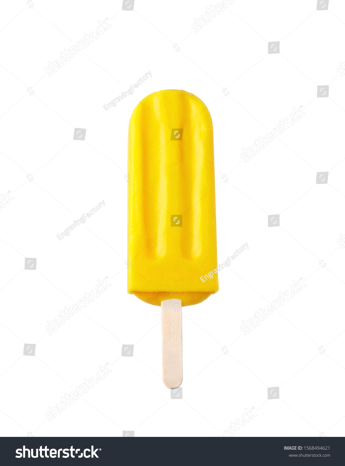 1,837 Mango ice lolly Images, Stock Photos & Vectors | Shutterstock