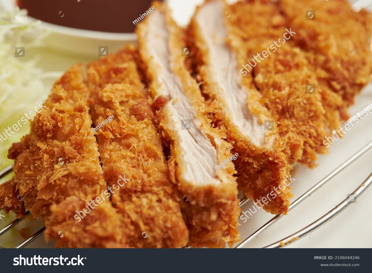 101,286 Pork Cutlets Images, Stock Photos & Vectors 