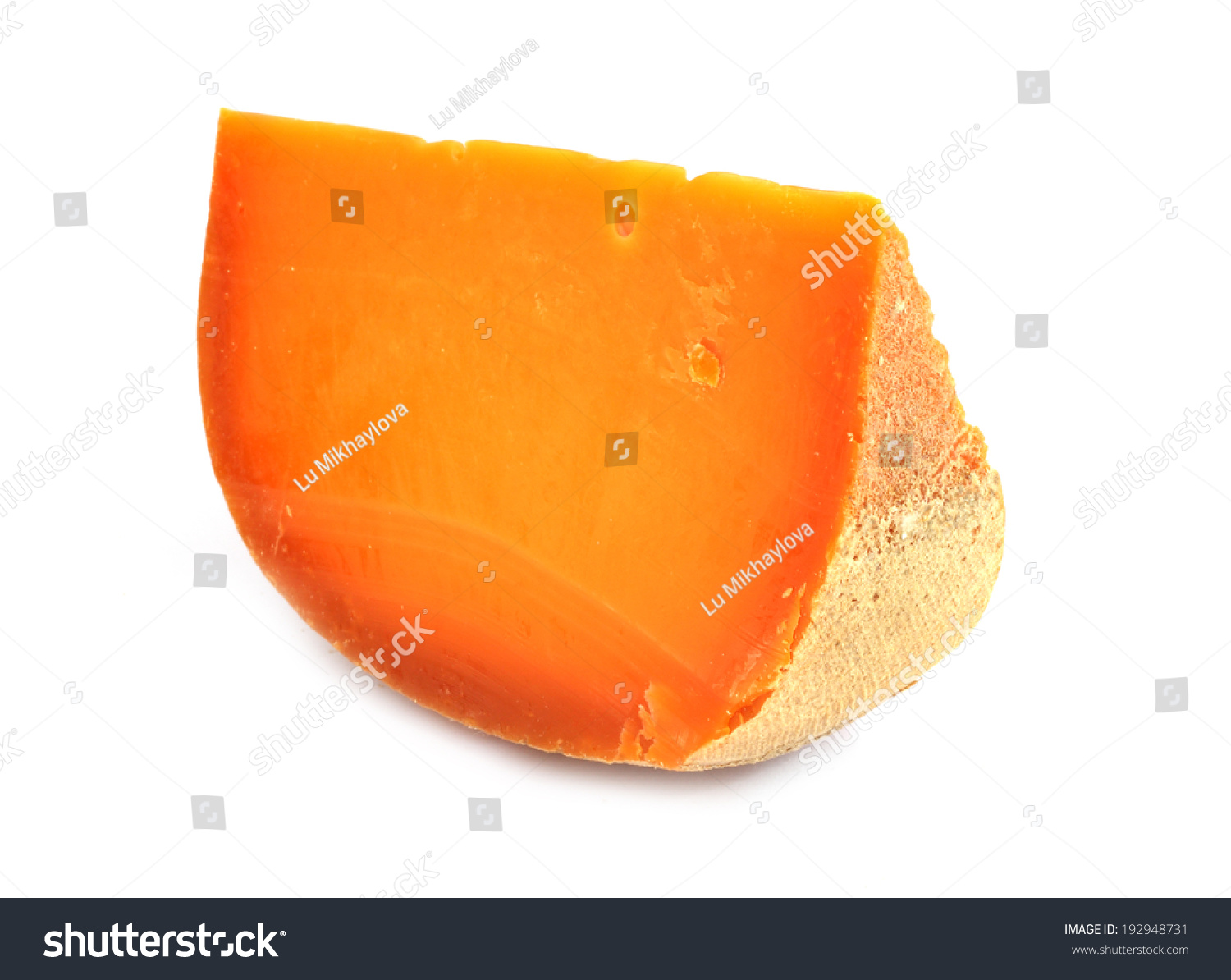 1,194 Mimolette cheese Images, Stock Photos & Vectors | Shutterstock