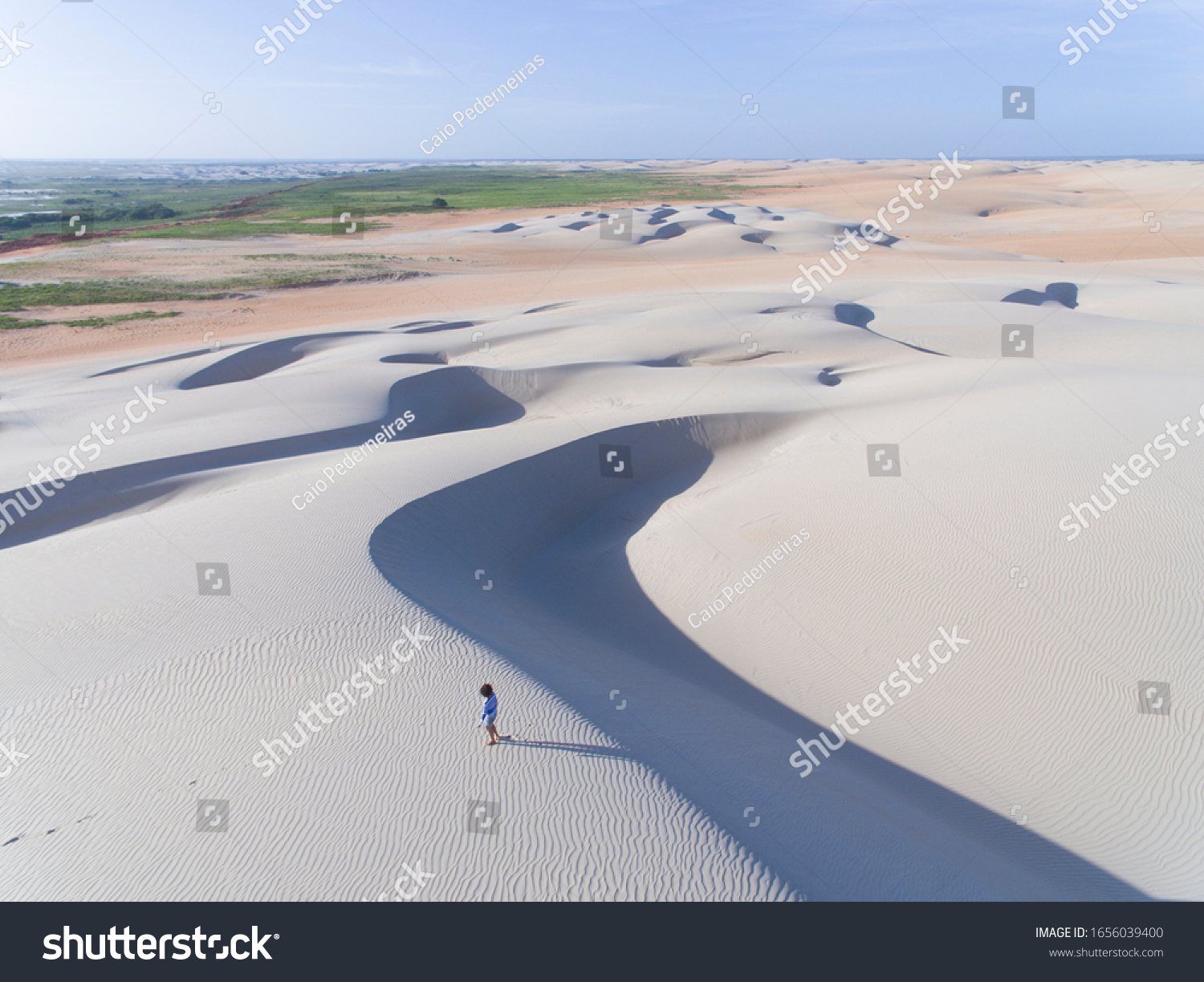 Porto do Mangue Rio Grande do Norte fonte: image.shutterstock.com