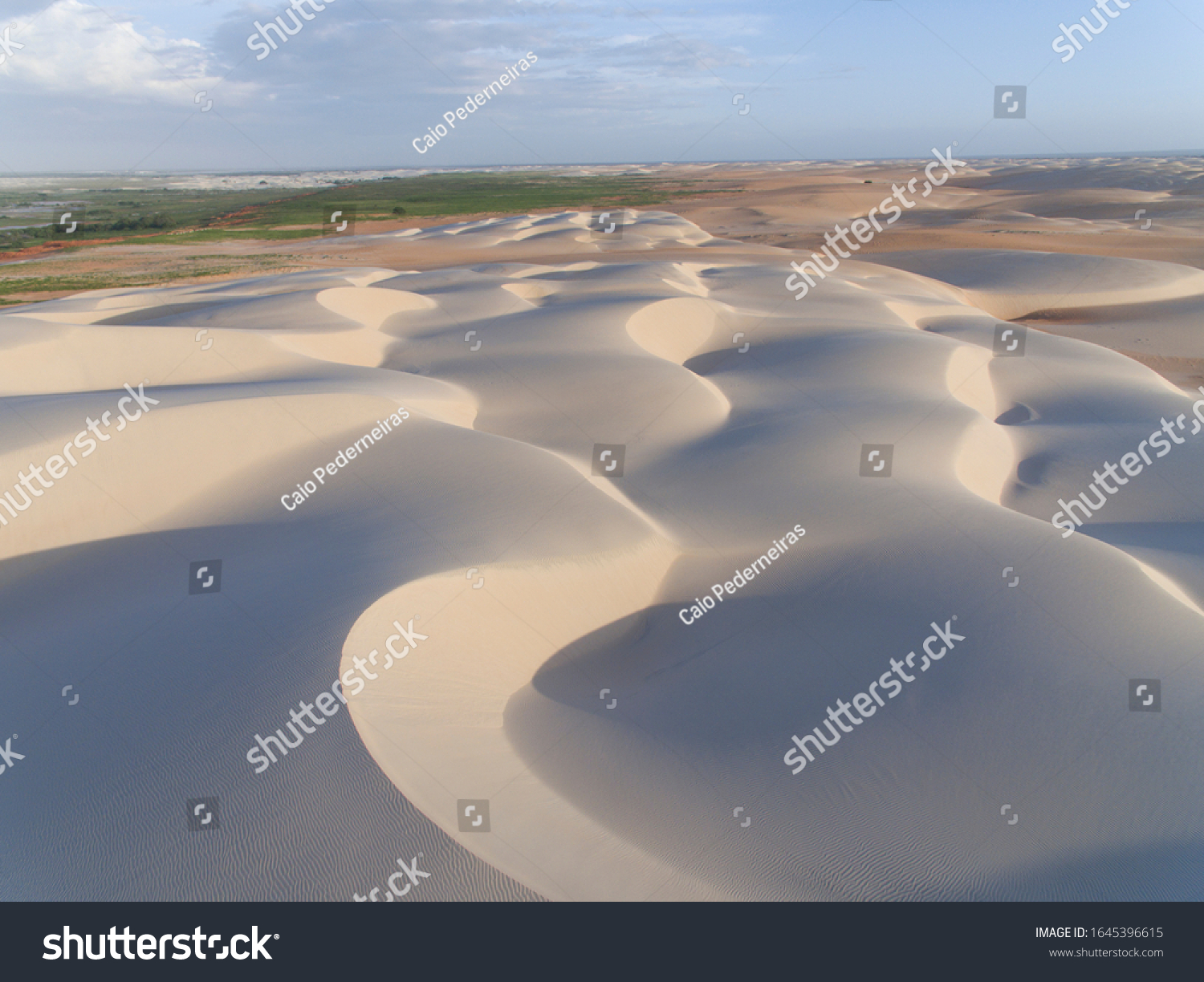 Porto do Mangue Rio Grande do Norte fonte: image.shutterstock.com