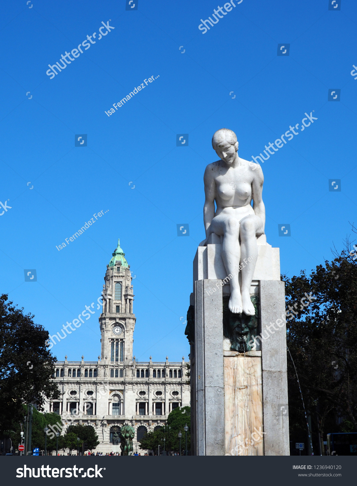 Alegre not in Porto nude woman Best Places