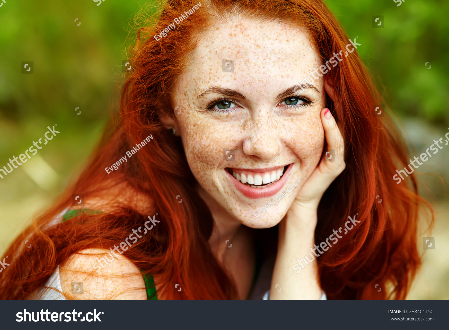 Only fre erotic live shows no visa card Orange park redhead