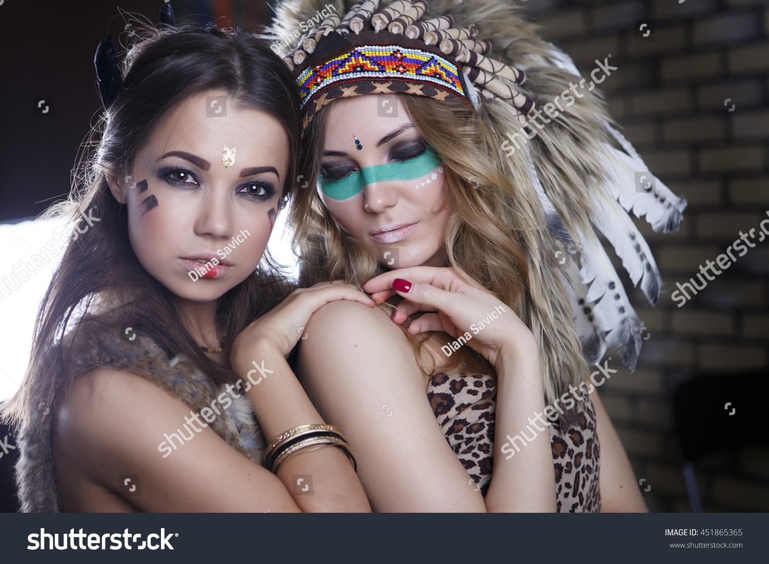 Share your Indian nude little girl really Indian nude little girl congratulate
