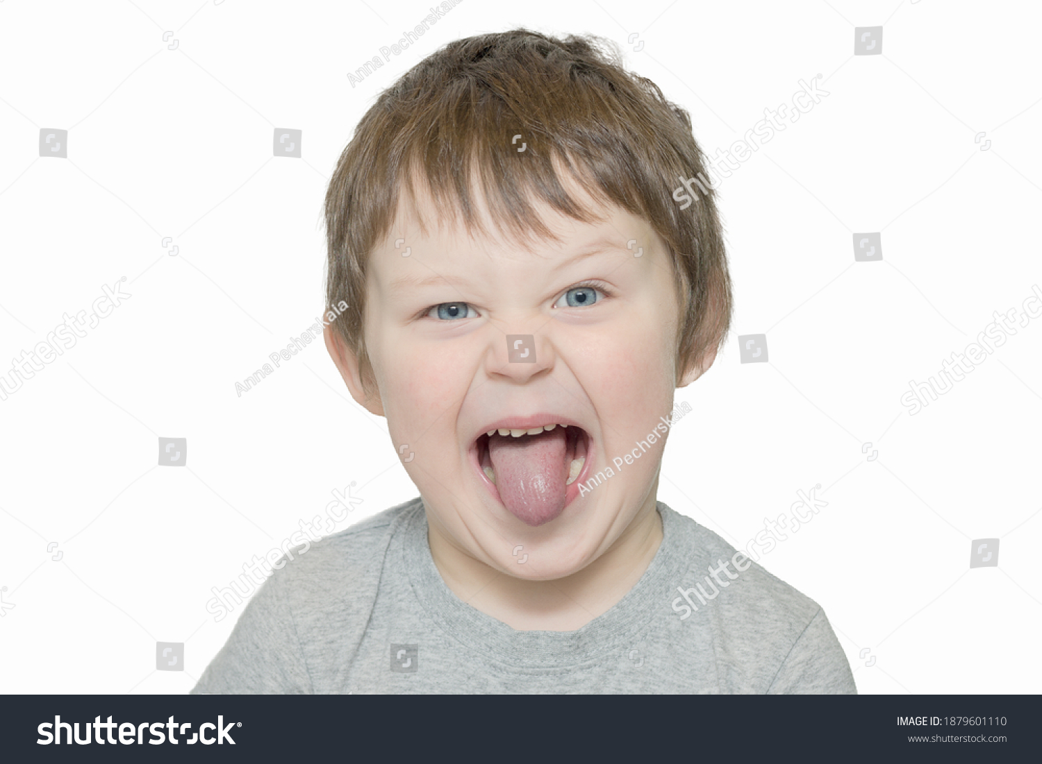 1 Fooling aroundchild Images, Stock Photos & Vectors | Shutterstock