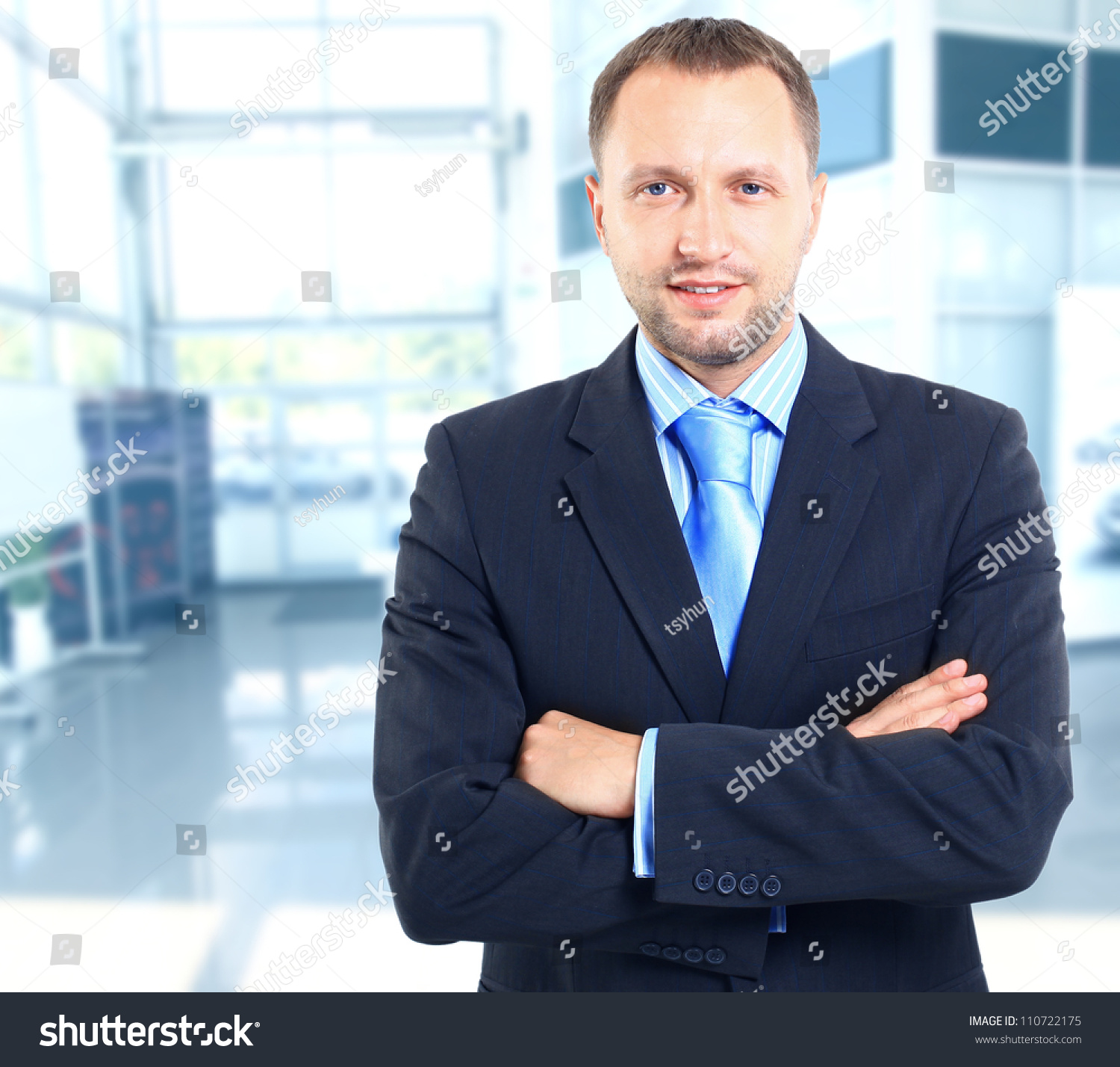 http://image.shutterstock.com/z/stock-photo-portrait-of-a-business-man-110722175.jpg