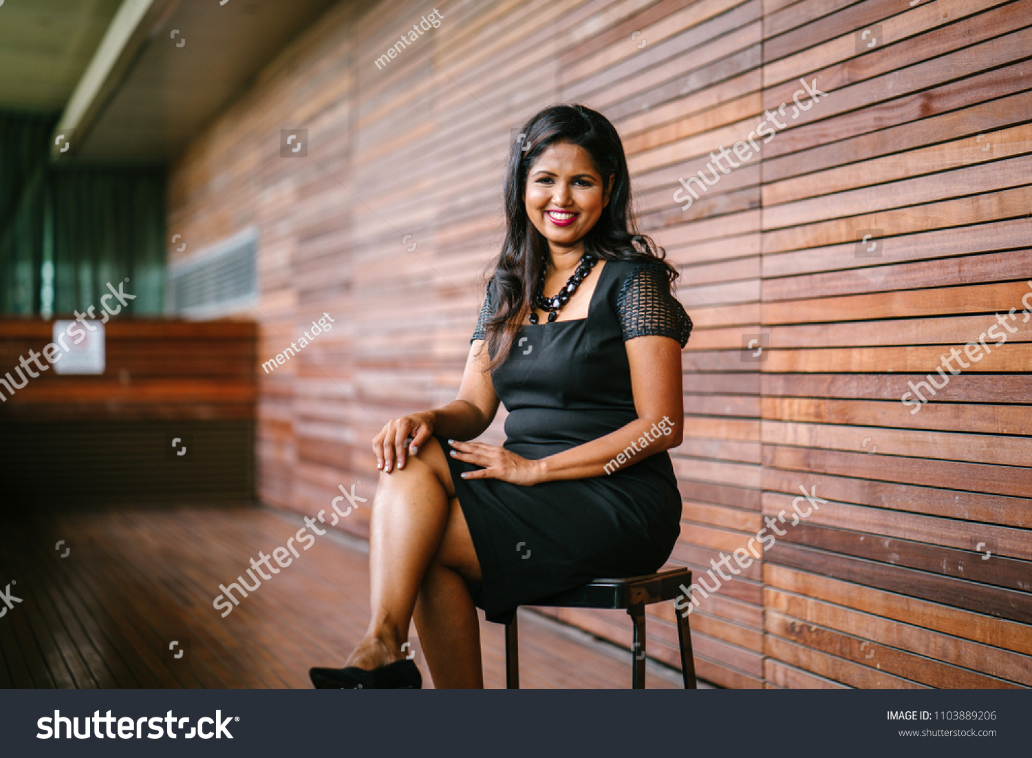 mature asians legs Mature asians legs