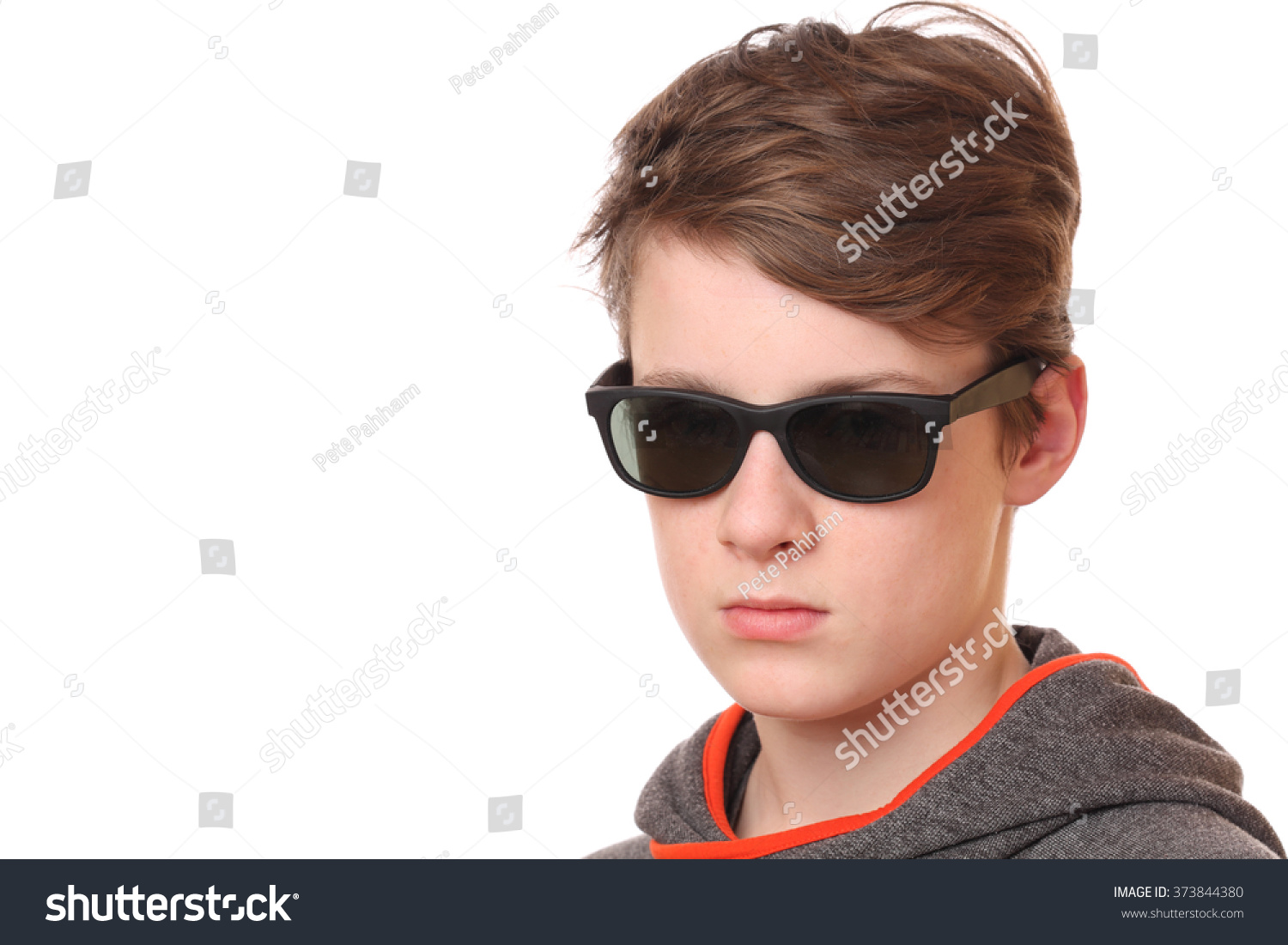 cool sunglasses for teenage guys