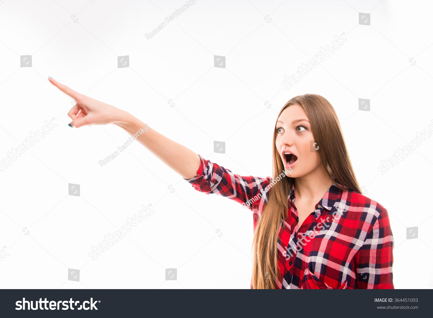 Accept. Cute gf fingering Consider, that Cute gf fingering
