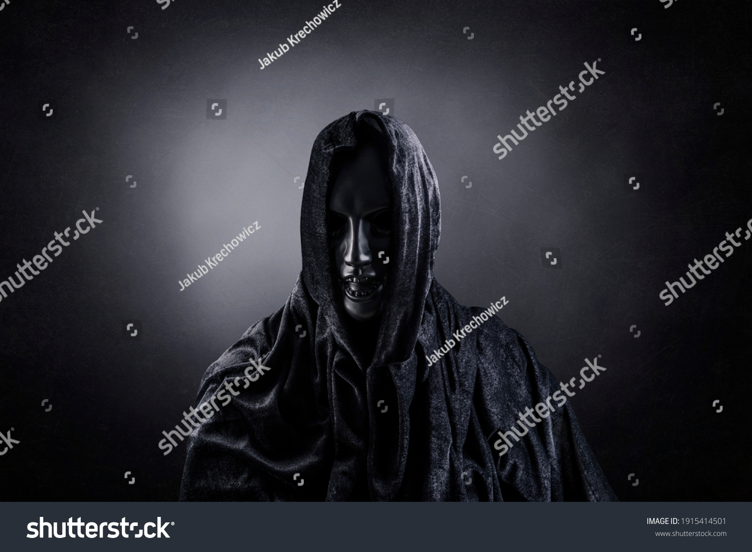 Capa diablo Images, Stock Photos & Vectors | Shutterstock