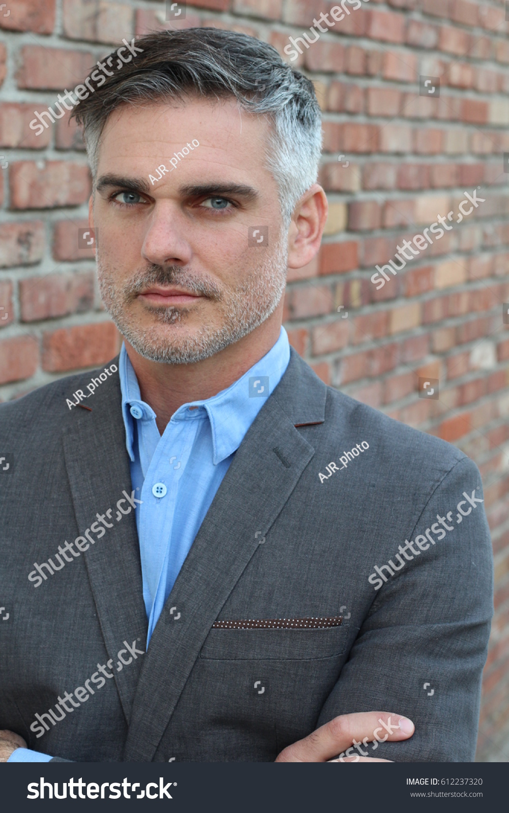 portrait-good-looking-man-stock-photo-edit-now-612237320