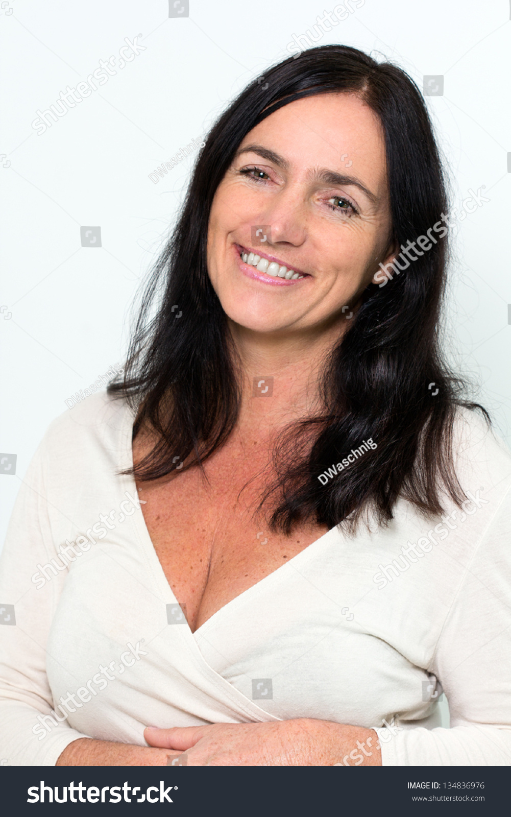 Angelina castro anal domination Good looking mature woman