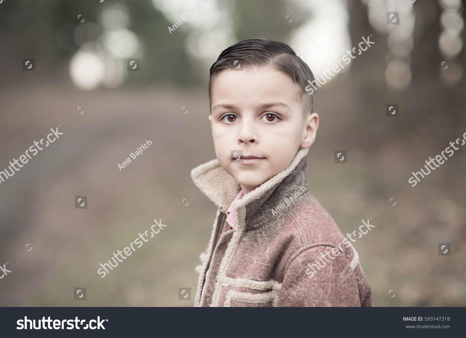 portrait-handsome-boy-stock-photo-edit-now-593147318