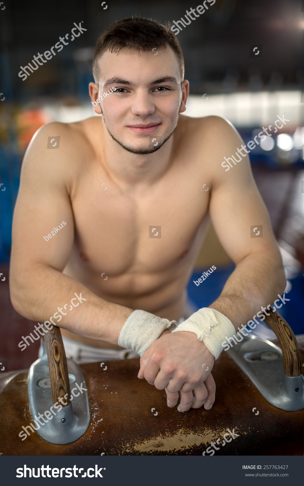 gymnast boy naked Gymnast boy naked