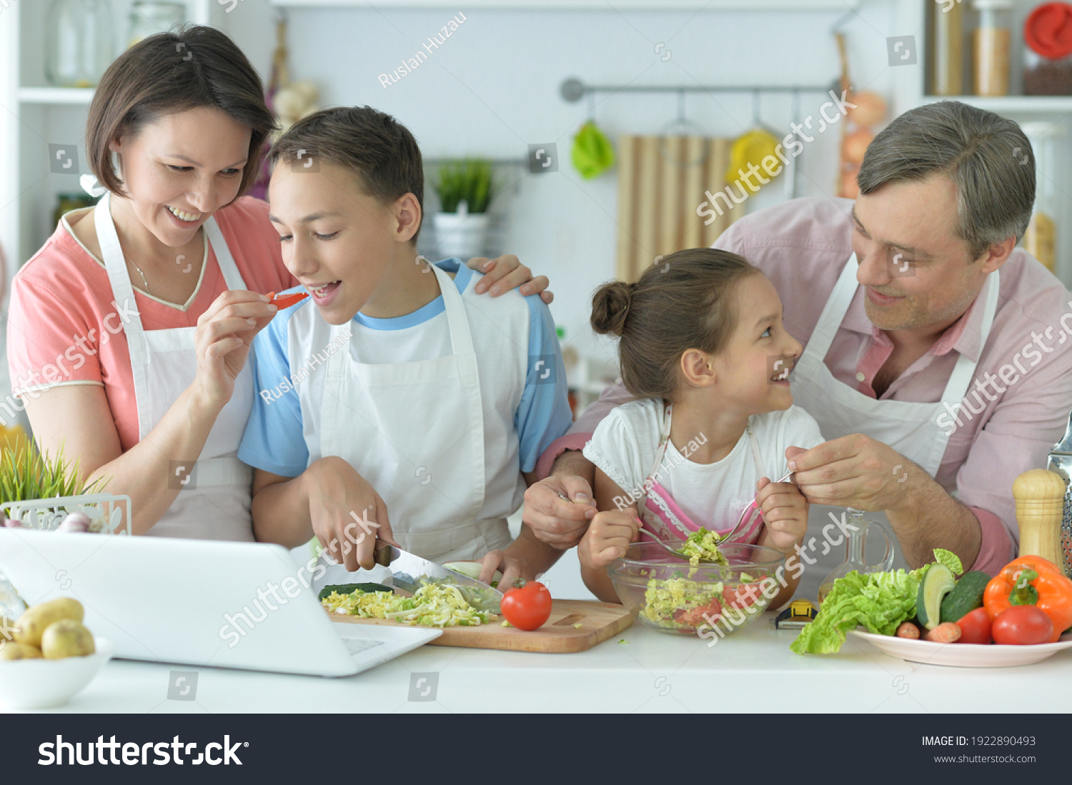 Cooking recipe Images, Stock Photos & Vectors | Shutterstock