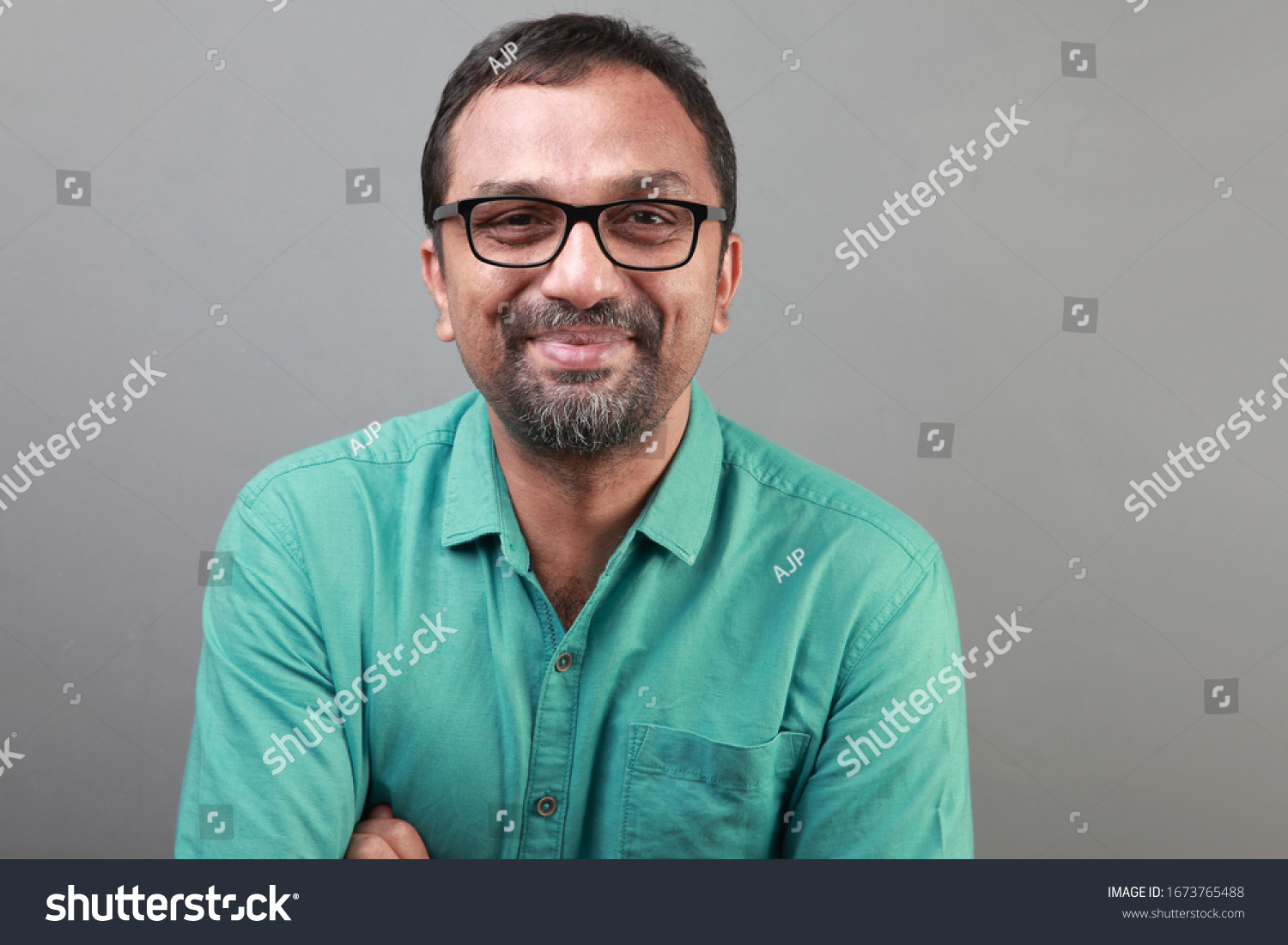 40-year-old-male-professional-images-stock-photos-vectors-shutterstock