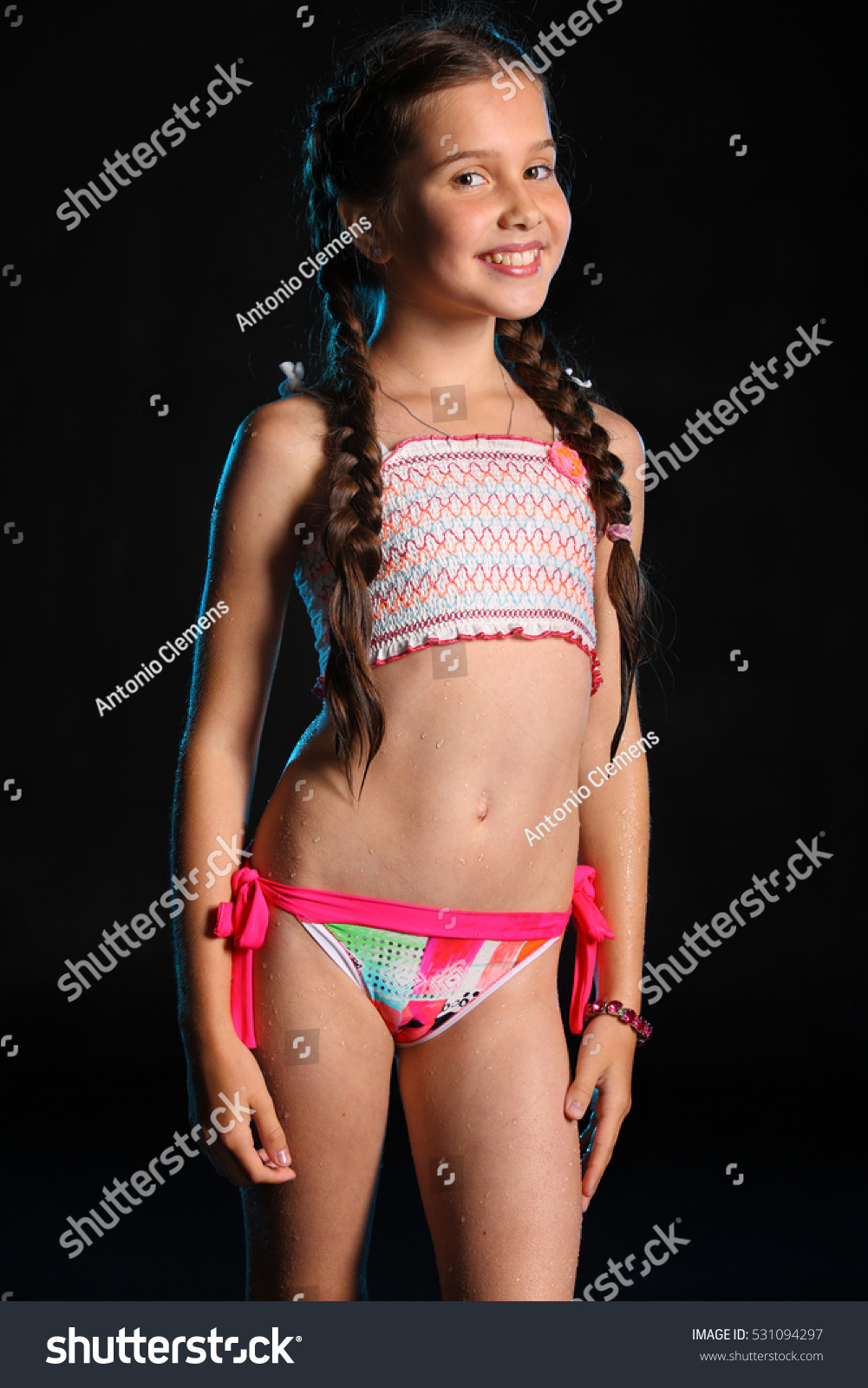 model artis bollywood bugil