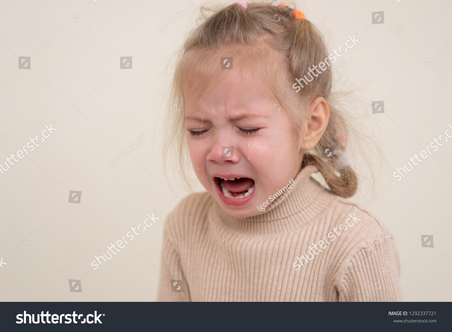 portrait-little-girl-crying-stock-photo-1292337721-shutterstock