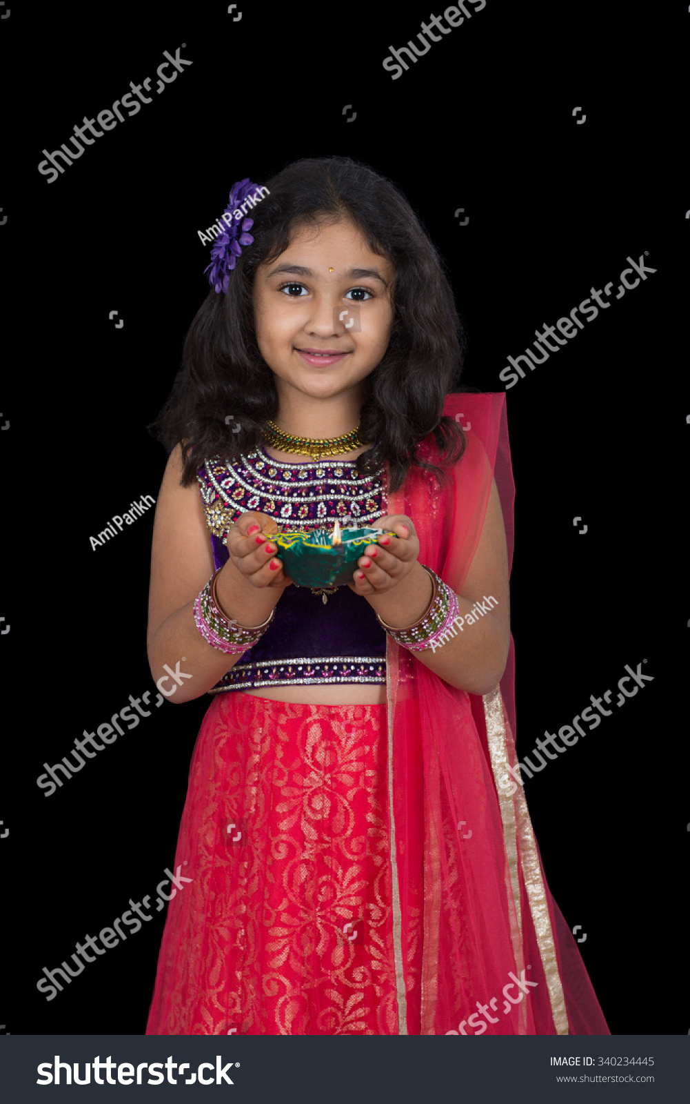 Portrait Little Girl Holding Lamp Isolated Stock Photo 340234445 ... for Little Girl With Lamp
45hul Portrait Little Girl Holding Lamp Isolated Stock Photo 340234445 ... for Little Girl With Lamp
45hul