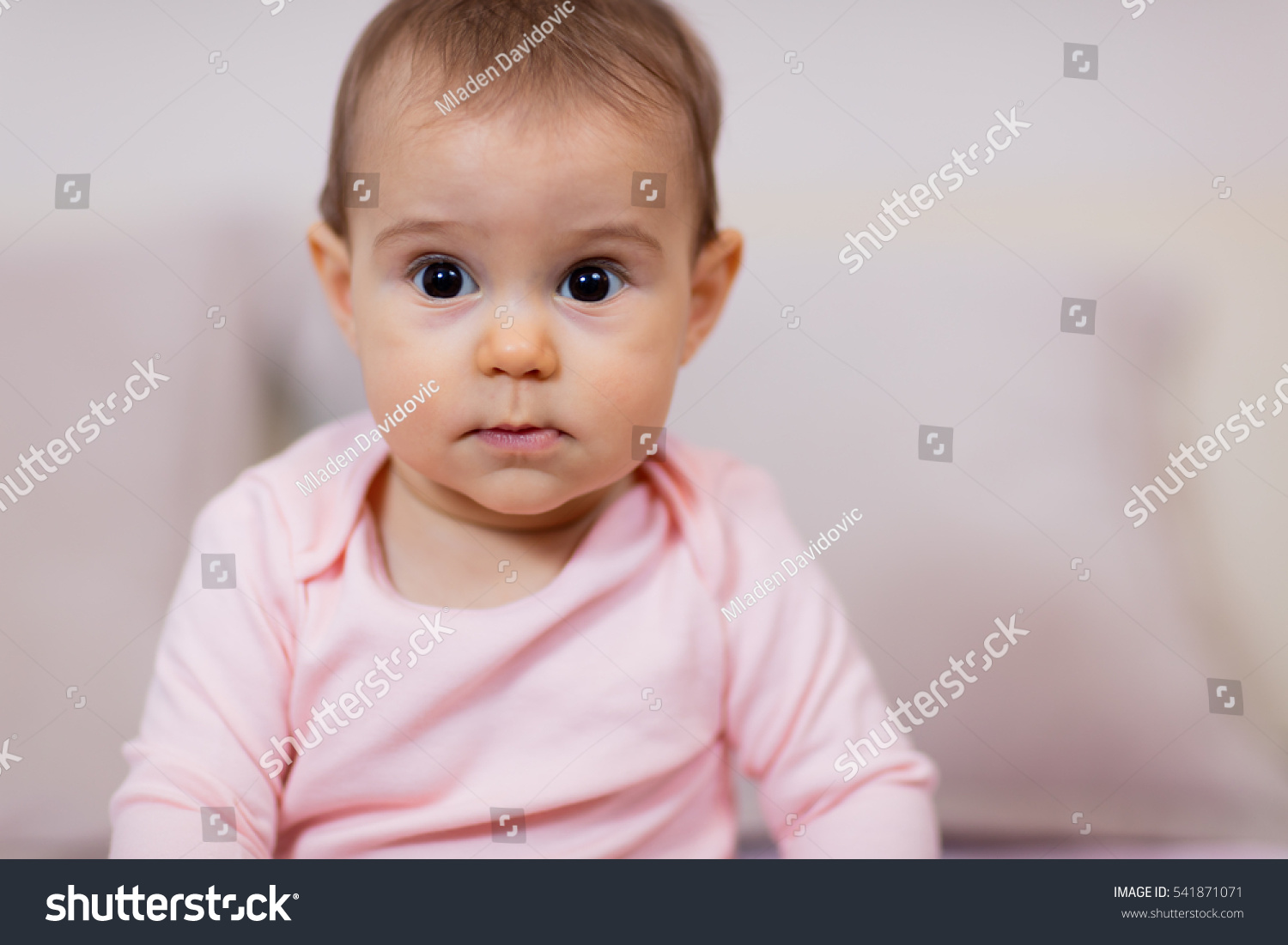 Departments Just to throw a spanner in the works ;) My LO is 4 months old & only just totally out of newborn! She is very fine but long. So depending on the fit Target brands seem to be wider that say Kmart, Big W .