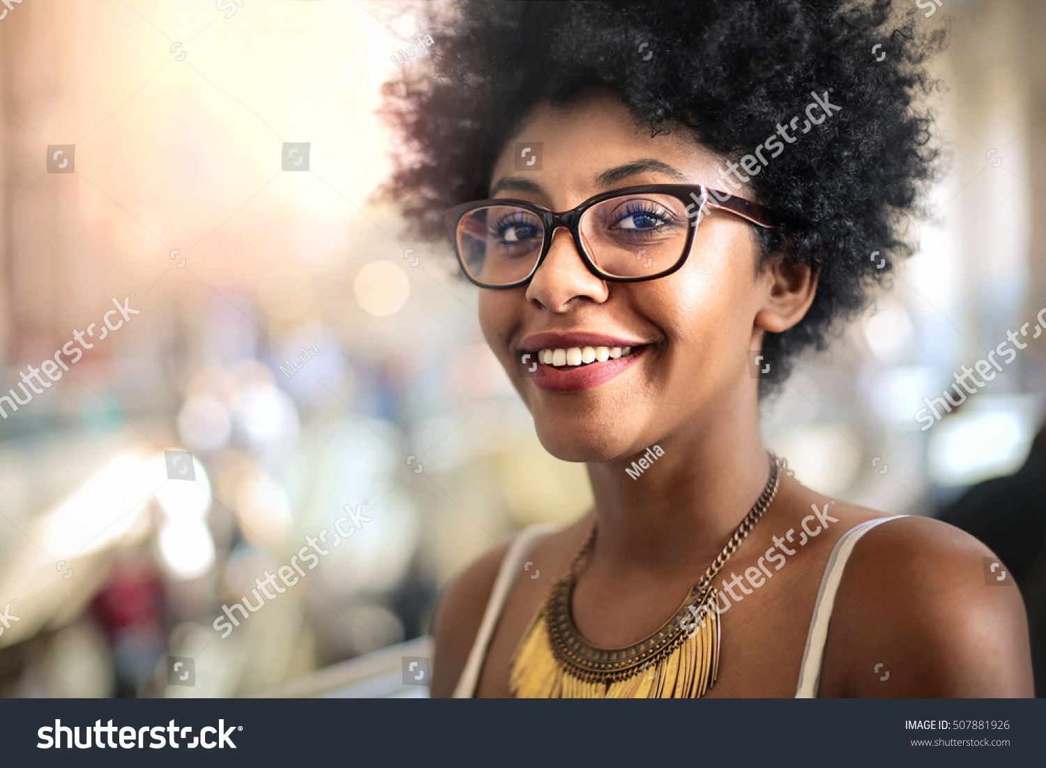 portrait-nice-girl-smiling-stock-photo-507881926-shutterstock