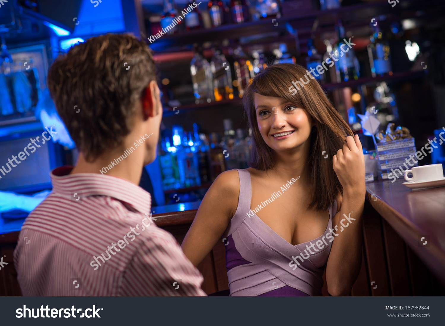 dating a girl that works at a bar At the top of your opera window, near the web address, you should see a gray location pinclick it in the window that pops up, click clear this setting you're good to go reload this yelp page and try your search agai. dating a girl that works at a bar At the top of your opera window, near the web address, you should see a gray location pinclick it in the window that pops up, click clear this setting you're good to go reload this yelp page and try your search agai.