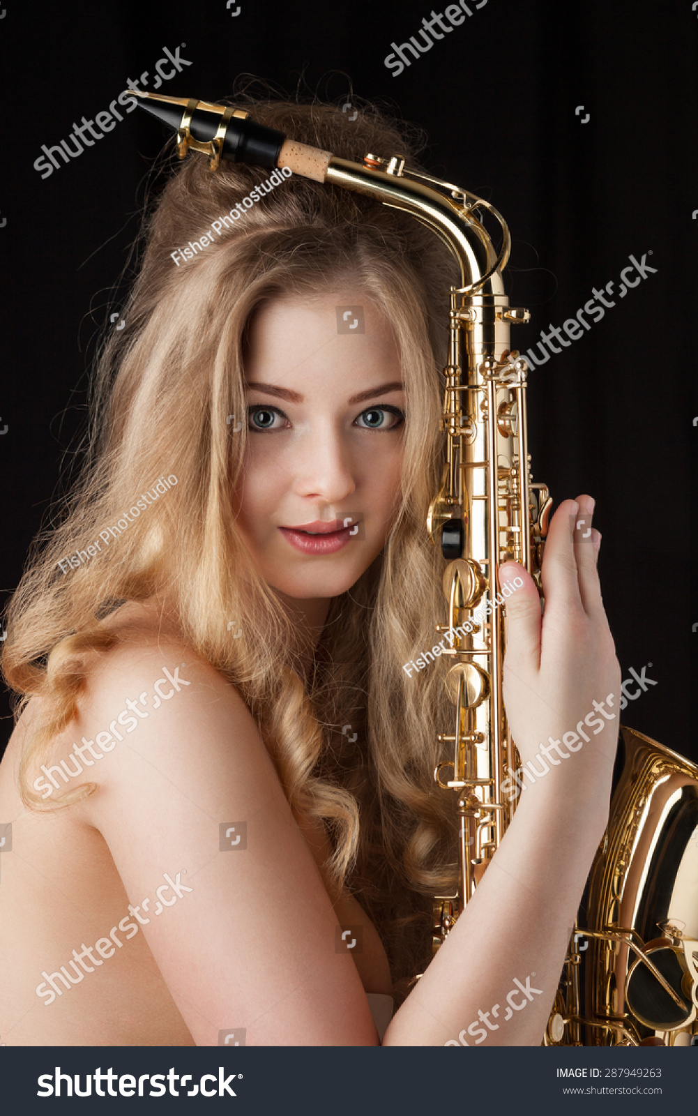 Female musicians nude Nude Photos 91 Female musicians nude Nude Photos 64