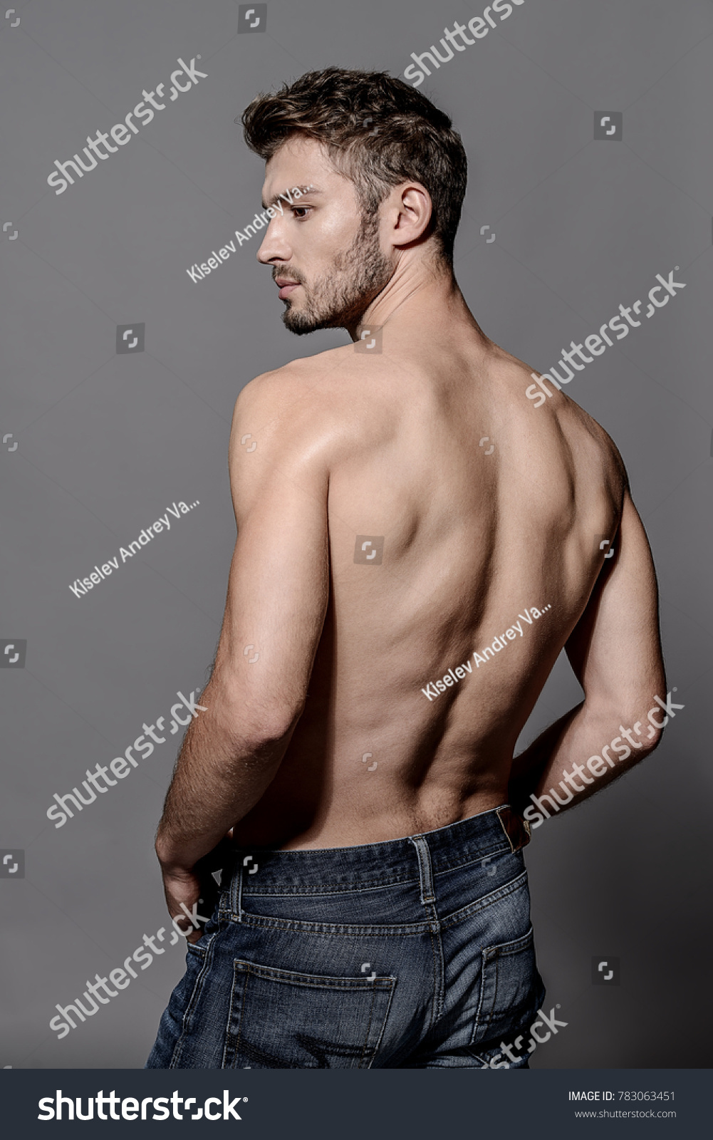 Young Men Gorgeous Bodies Young Men Gorgeous Bodies
