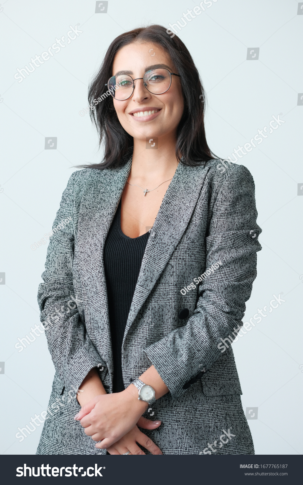 6,756 30 year old business woman Images, Stock Photos & Vectors ...