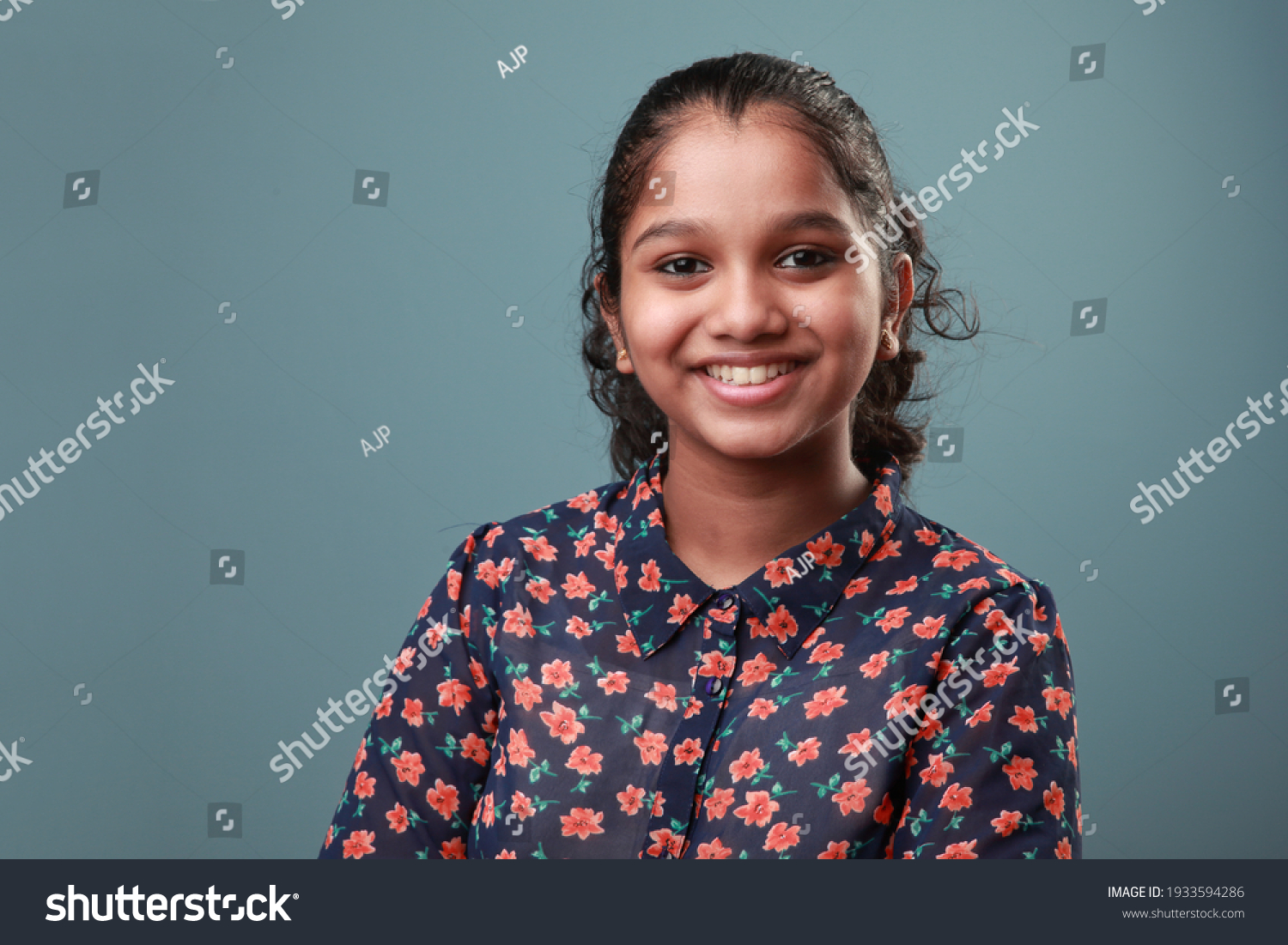 10-year-old-indian-girl-images-stock-photos-vectors-shutterstock