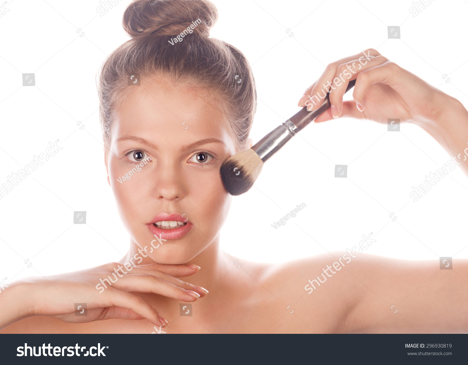 Nayanatara get fucked hard fake Nayanatara get fucked hard fake