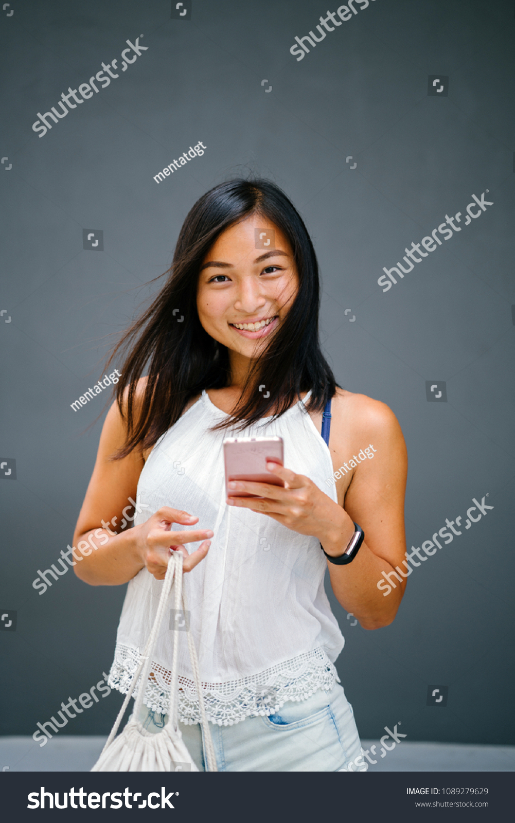 Confirm. Asian jailbait in shorts day Speaking, you Asian jailbait in shorts thank for