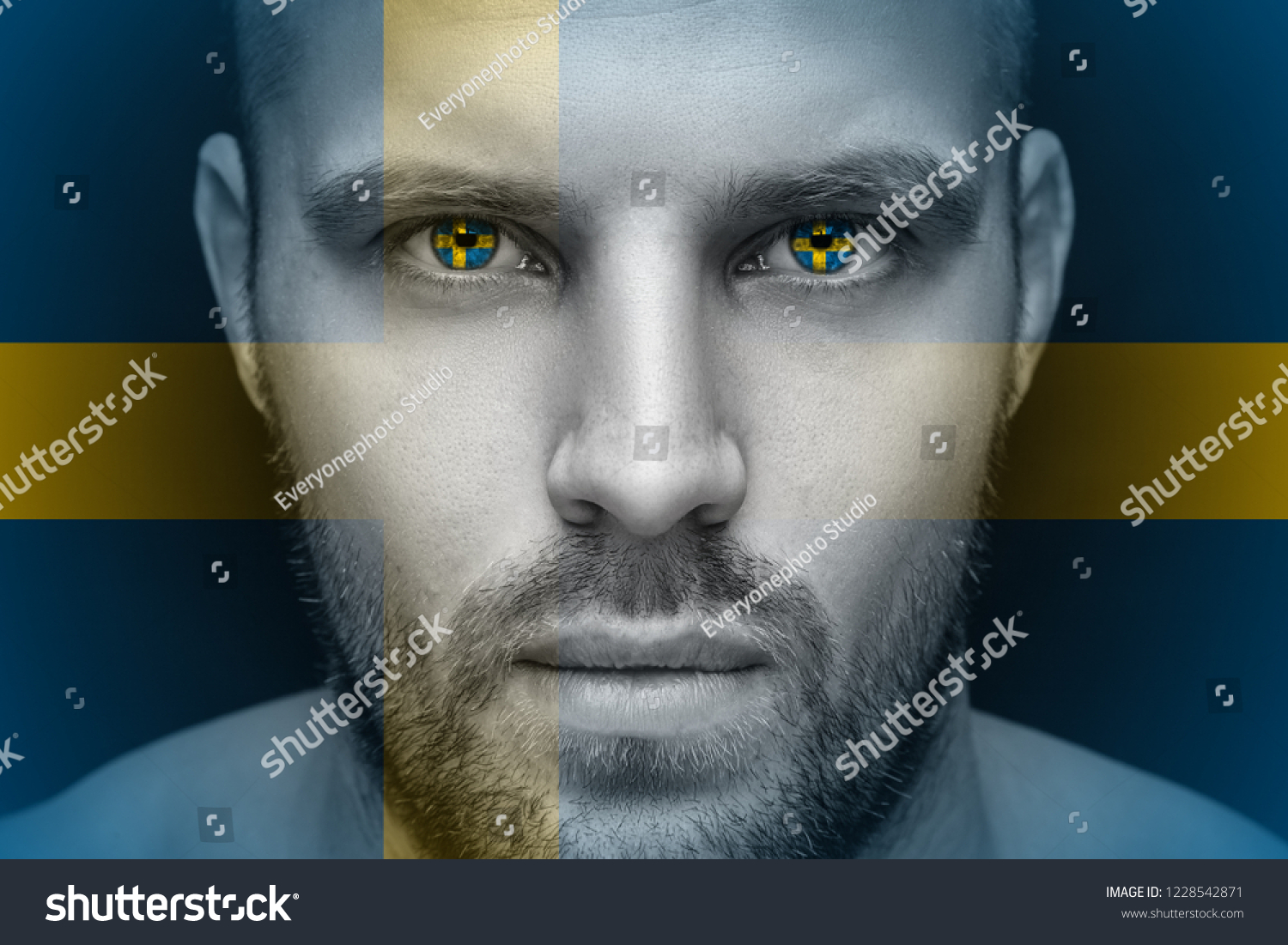 36,321 Sweden men Images, Stock Photos & Vectors | Shutterstock