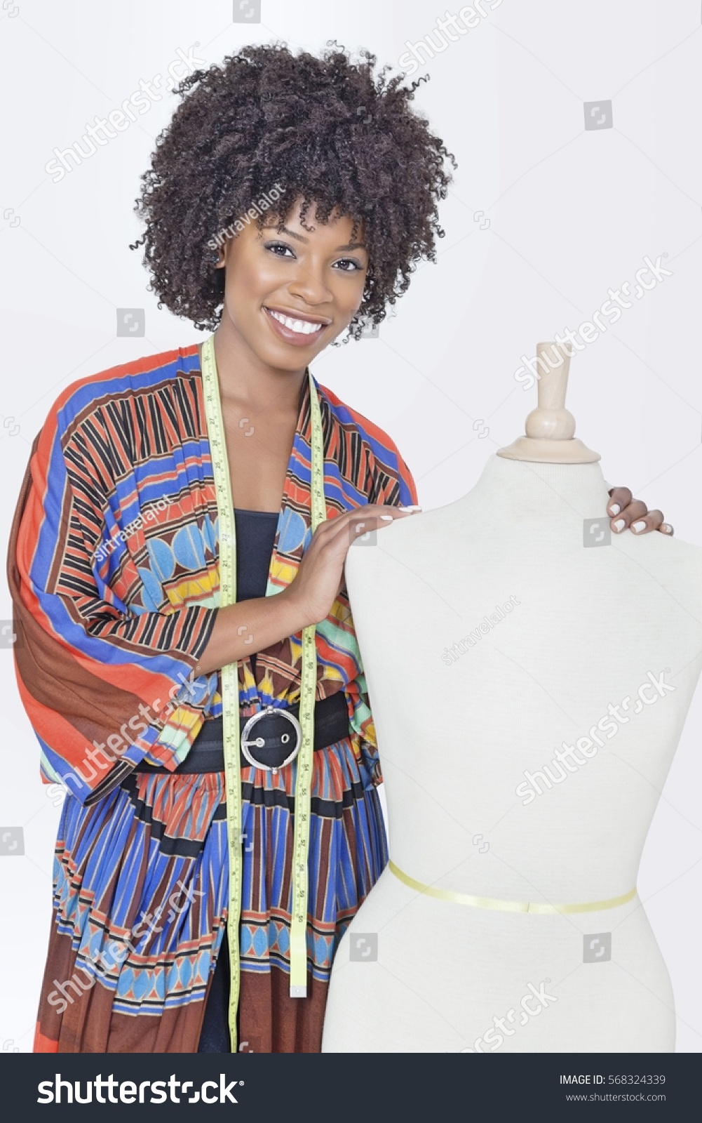 african american clothing for women